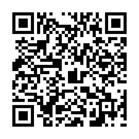 QR code for 618WFQ