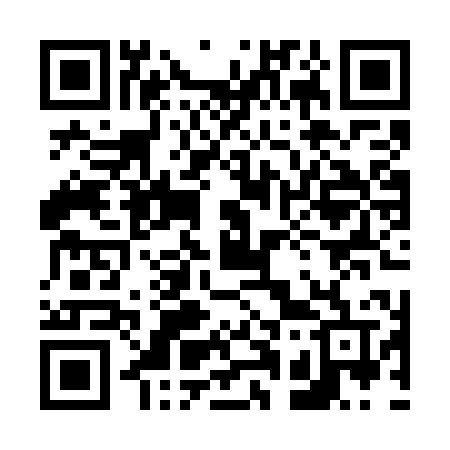 QR code for 618WPV
