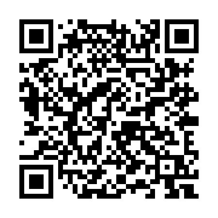 QR code for 618XIP
