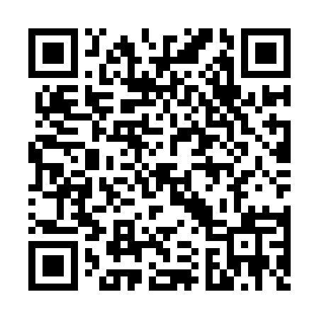 QR code for 618YAQ