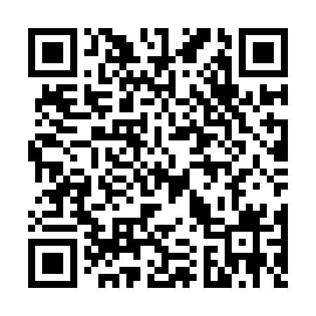 QR code for 618YCY