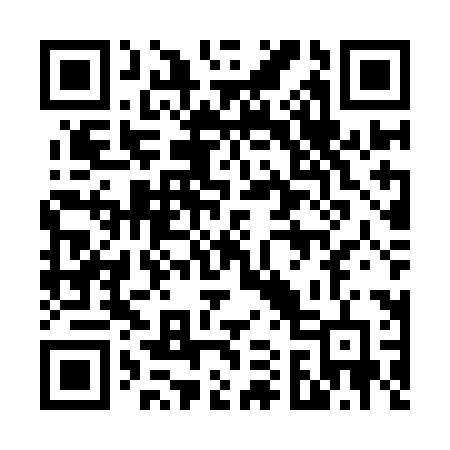QR code for 618YHF