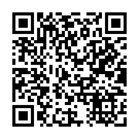 QR code for 618YNO