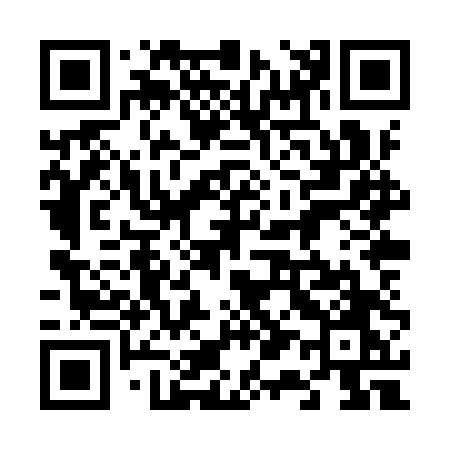 QR code for 618YTO