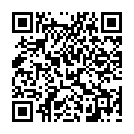 QR code for 618ZMY