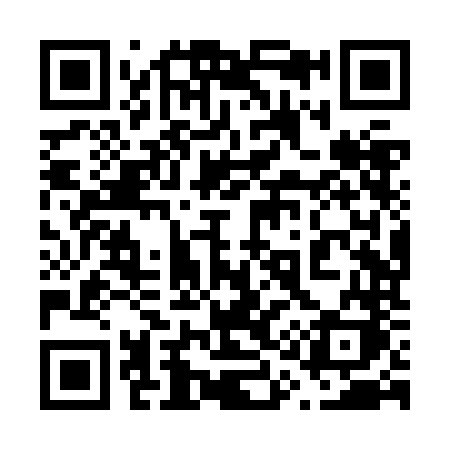 QR code for 618ZNK