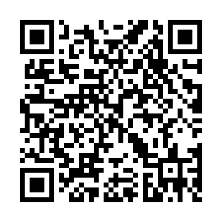 QR code for 618ZTS