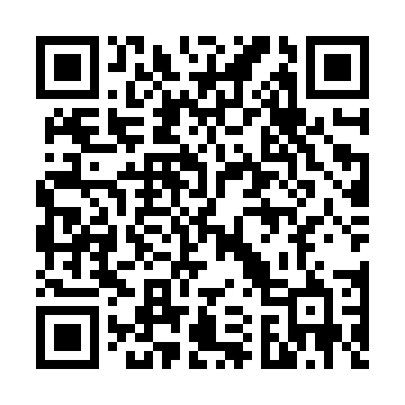 QR code for 618ZUB