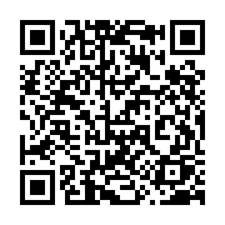 QR code for 619AGP