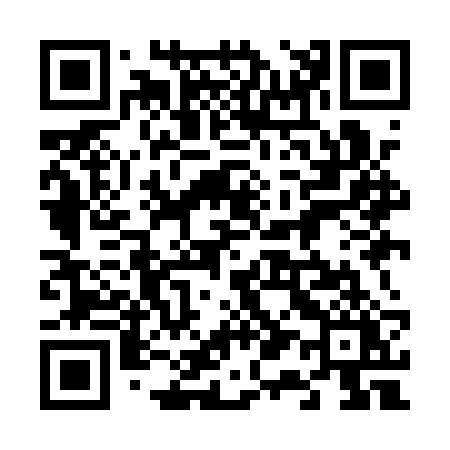 QR code for 619ARY
