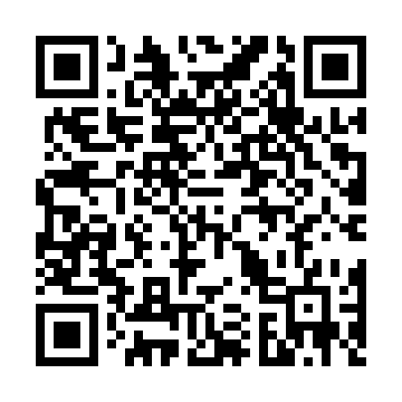 QR code for 619ASG
