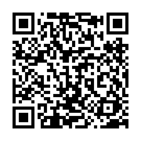 QR code for 619BBK