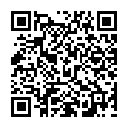 QR code for 619CBP