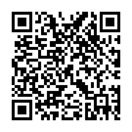 QR code for 619CMG