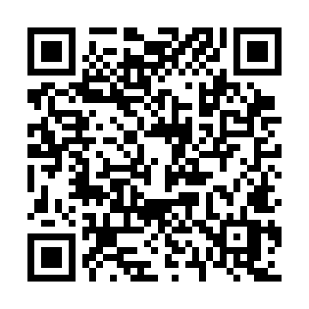 QR code for 619CMT