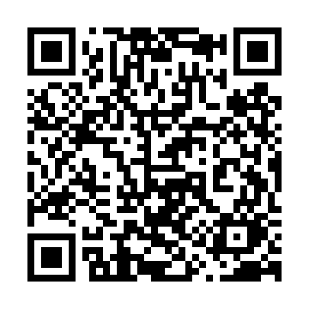 QR code for 619DWO