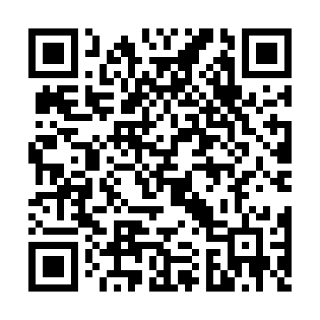 QR code for 619ECD