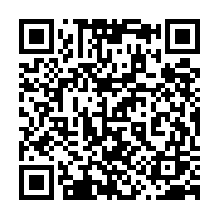 QR code for 619EGS