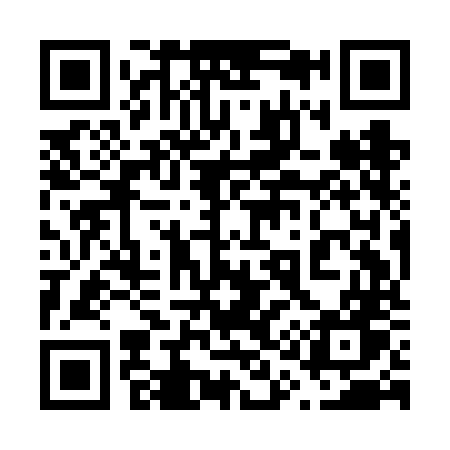 QR code for 619FNW