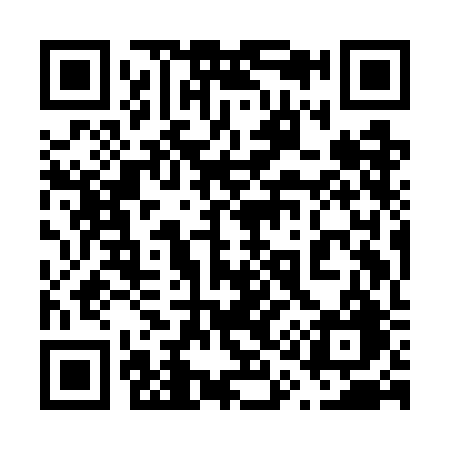 QR code for 619GBG