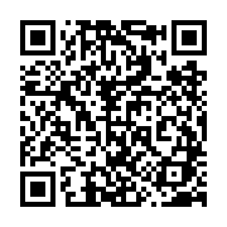 QR code for 619GLI