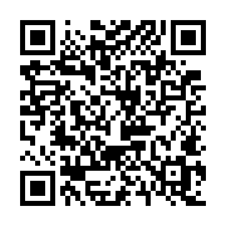 QR code for 619GMM