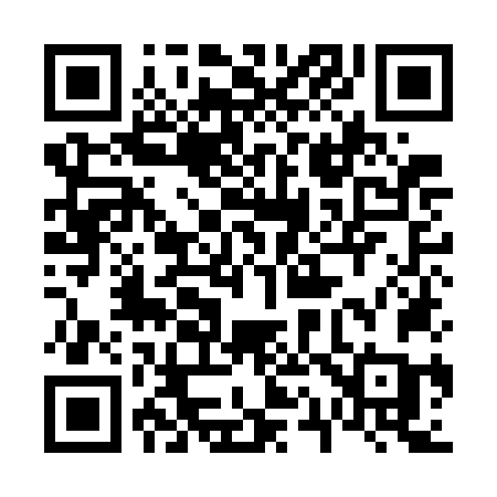 QR code for 619GNC