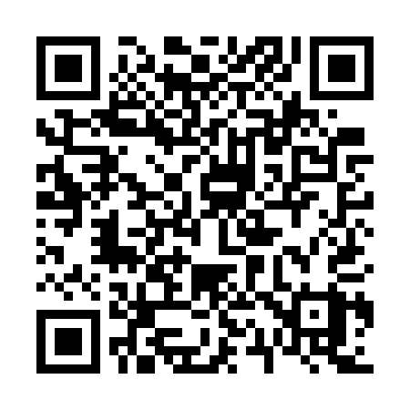 QR code for 619GQY