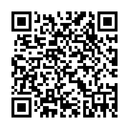 QR code for 619HAW
