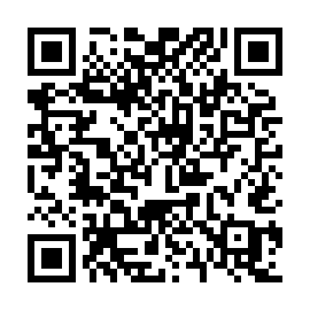 QR code for 619HEA