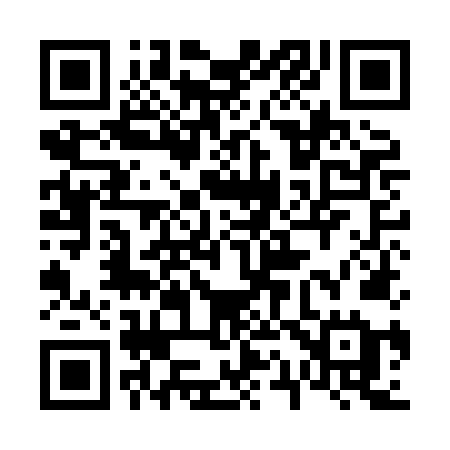 QR code for 619HNE