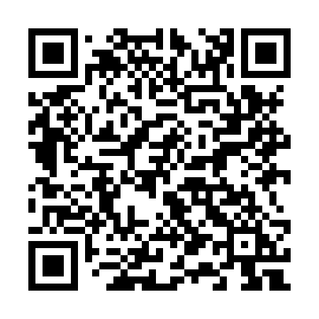 QR code for 619HRI