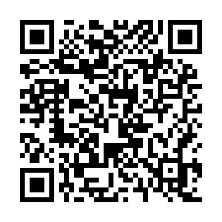 QR code for 619IFJ
