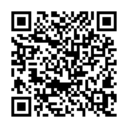 QR code for 619IMG