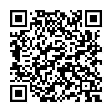 QR code for 619ITQ
