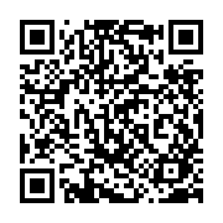 QR code for 619JHO