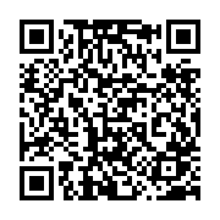 QR code for 619JHR