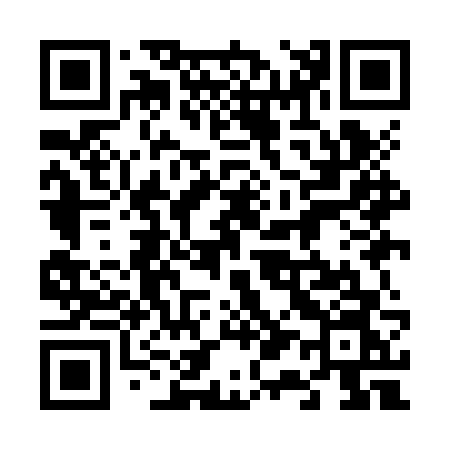 QR code for 619JVN