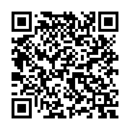 QR code for 619JWS