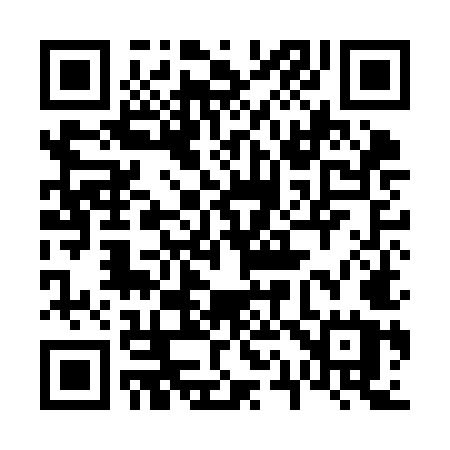 QR code for 619KMU