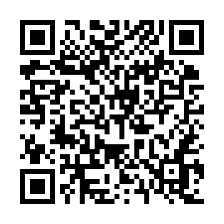 QR code for 619KUN
