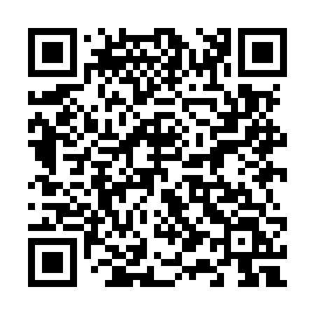 QR code for 619MVL