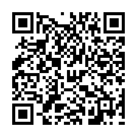 QR code for 619MVR