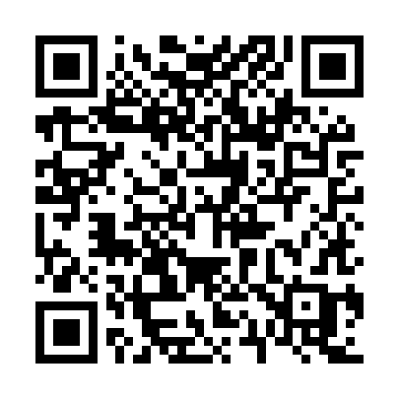 QR code for 619MXB