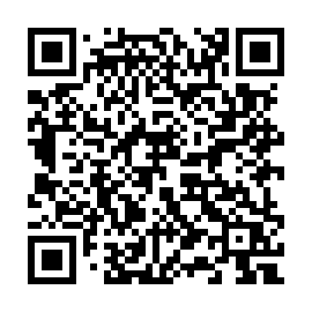QR code for 619MXR