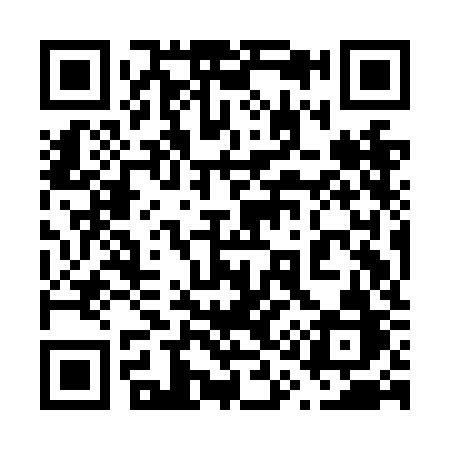 QR code for 619NKB