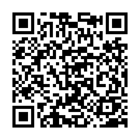 QR code for 619NWU