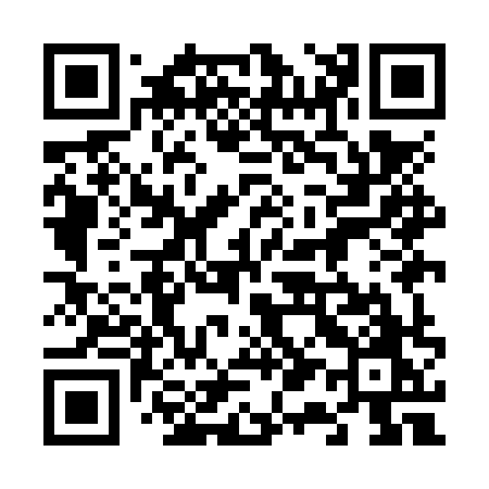 QR code for 619NXO