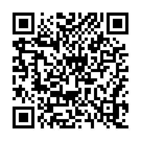 QR code for 619PGJ