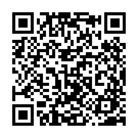 QR code for 619PNO